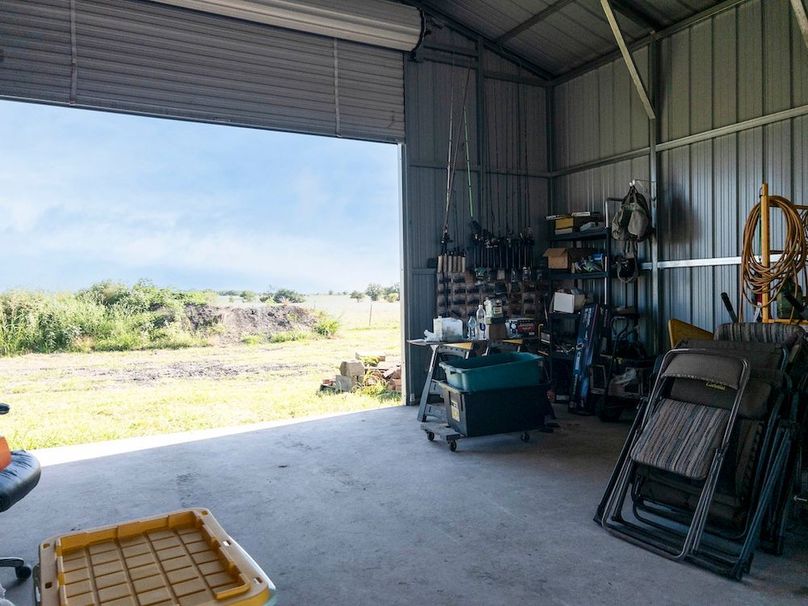 Hunt County 41.38 Acres (13 of 52)