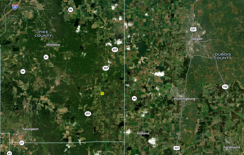 Copy of Screenshot 2023-07-20 at 1.27.58 PM