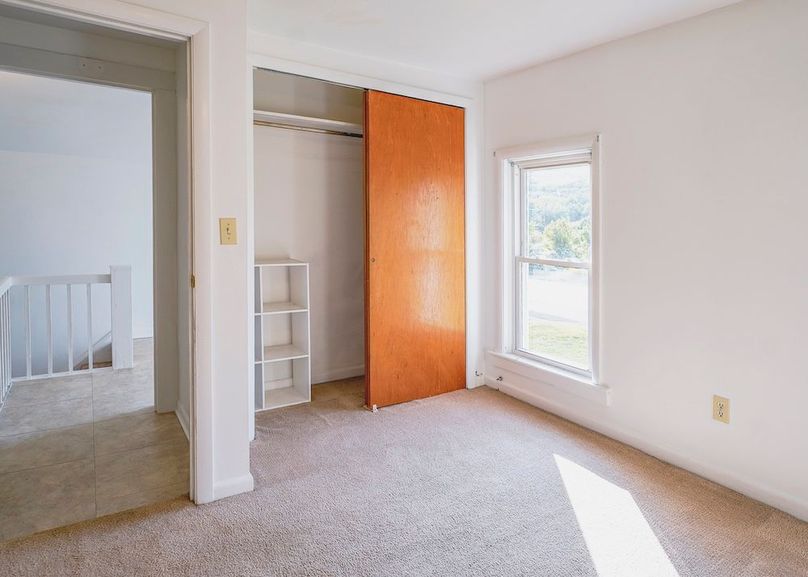 Chemung_32.07-Bower_photos_20