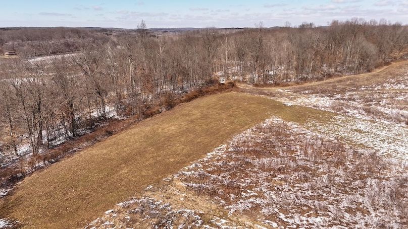 dji_fly_20250221_133910_0838_1740163319821_photo