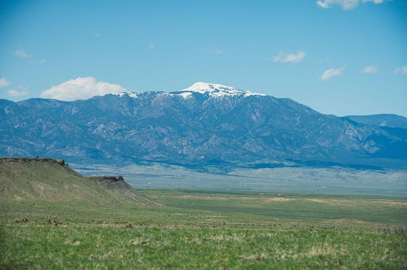 Huerfano Co 35.81 Bennett Outdoor Services -24