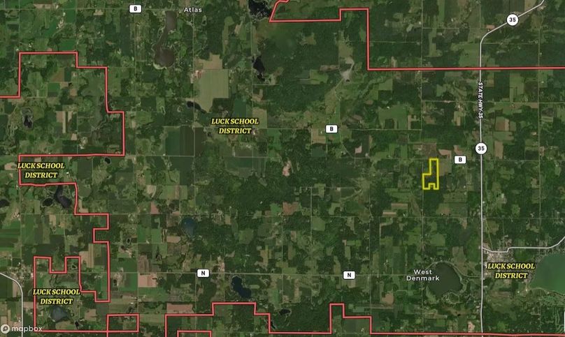 Screenshot 2024-06-10 140444