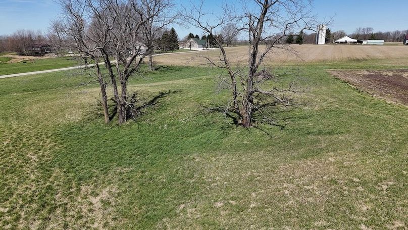 DJI_20260329131449_0161_D