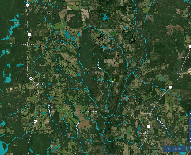 Screen Shot 2023-04-02 at 4.42.07 PM