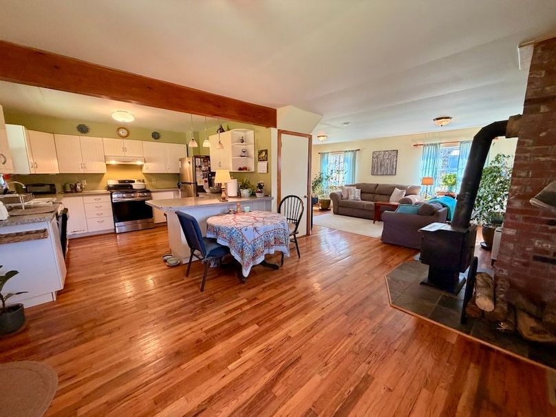 Meigs 113 NATH Homestead _070