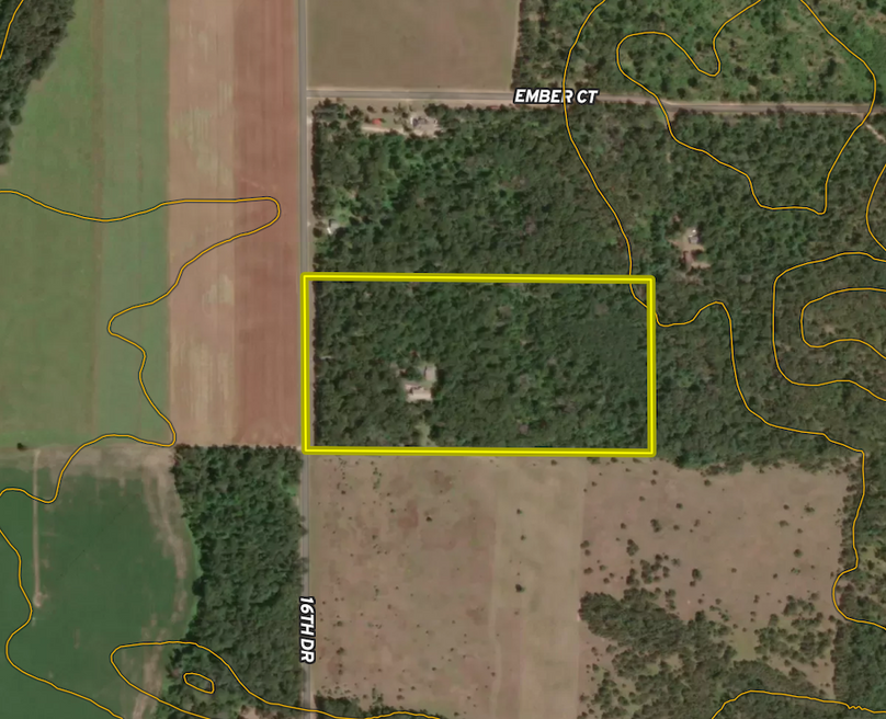 Screenshot 2024-08-22 at 2.25.18 PM