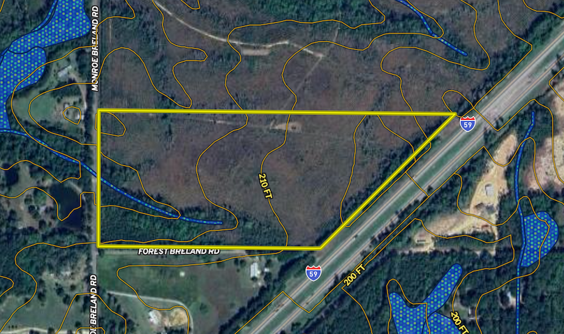 Screen Shot 2024-06-05 at 8.26.57 AM