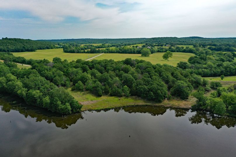 DJI_0585