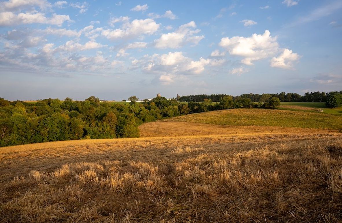 Copy of Winona MN 138 Featured_Pro Photo-17