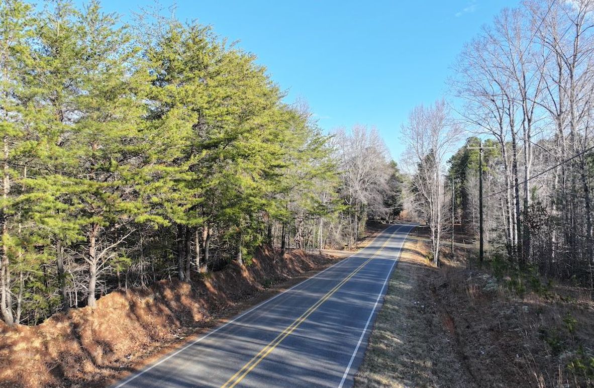 dji_fly_20260122_085948_0463_1769105767376_photo