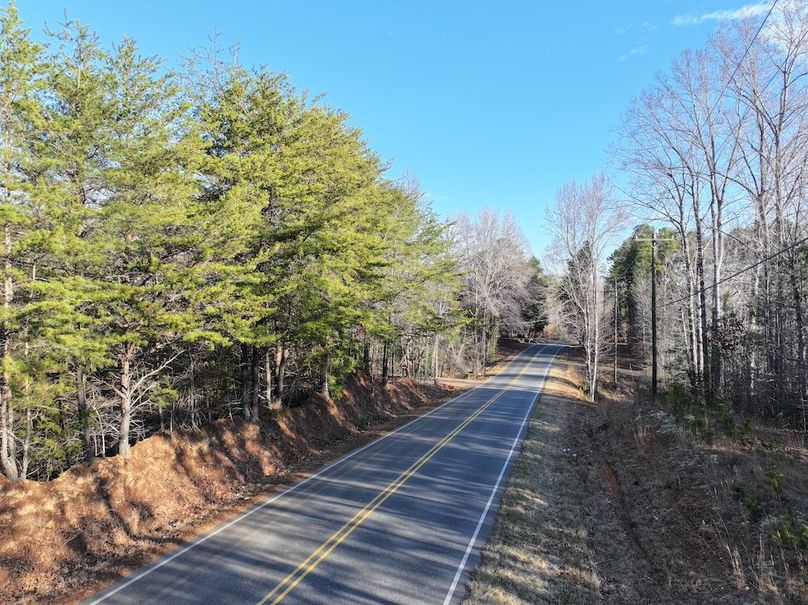 dji_fly_20260122_085948_0463_1769105767376_photo