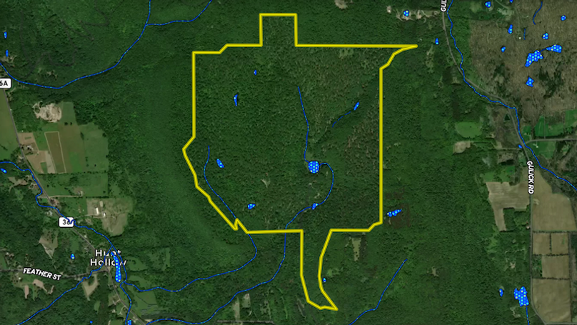 Ontario_606.7_Farm East_Landid_Aerials_7