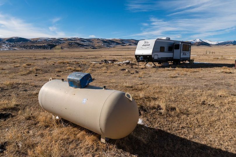 Park Co 162.85 Ladeira - 020 - Propane