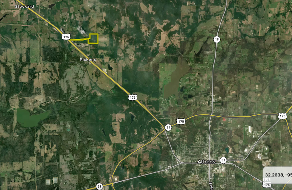 Screenshot 2025-09-13 at 10.16.48 AM