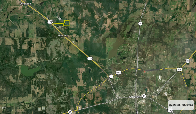 Screenshot 2025-09-13 at 10.16.48 AM