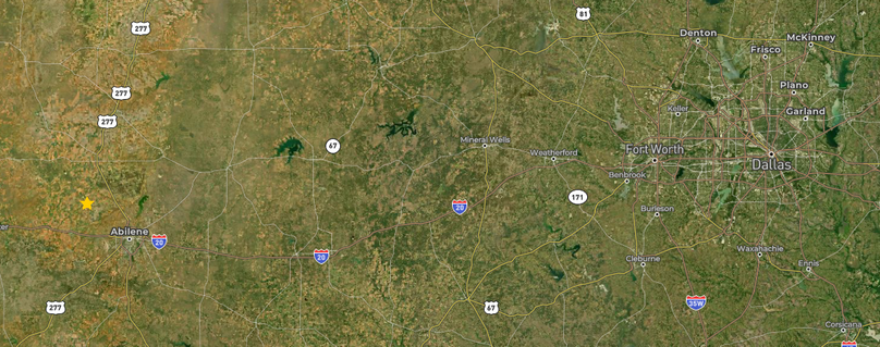 Screen Shot 2024-01-04 at 5.34.43 PM