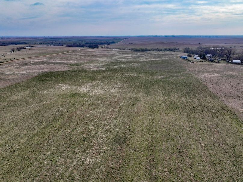 Saline Ks, 159_028