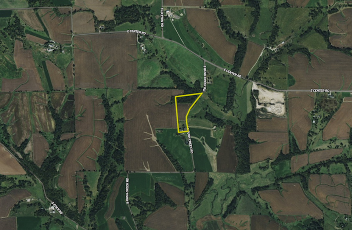 Screenshot 2026-02-10 at 4.25.23 PM