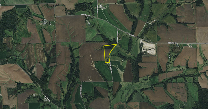 Screenshot 2026-02-10 at 4.25.23 PM