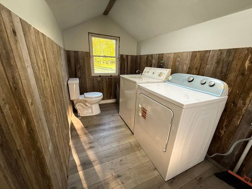 Oswego_47.53_Jarvis_Photos_31