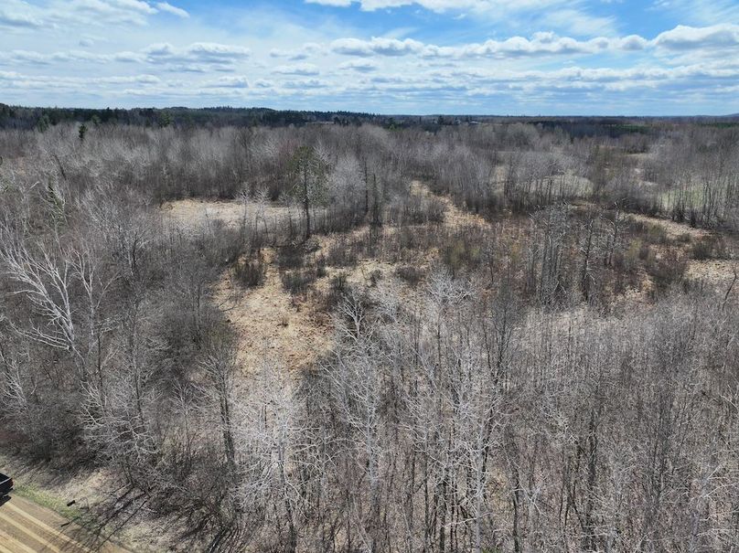 dji_fly_20260428_155552_0769_1777474364909_photo