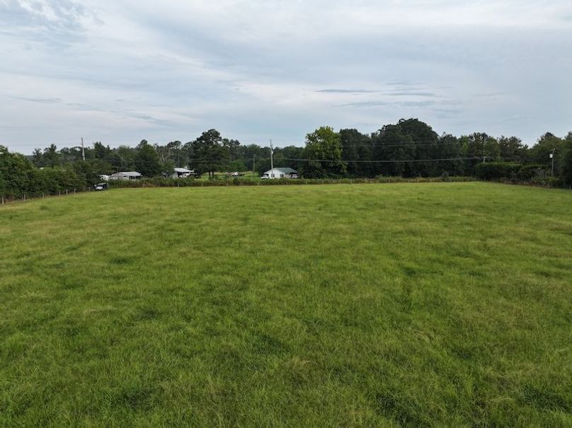 dji_fly_20250730_082202_0304_1753888803087_photo