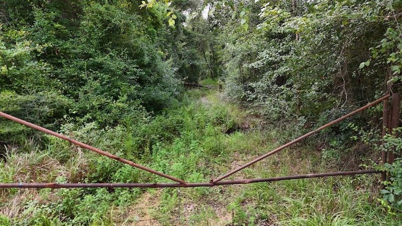 DJI_20250724112226_0004_D