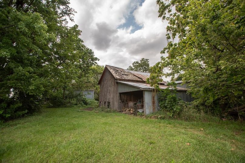 FREMONT CO IA .98+_-_36