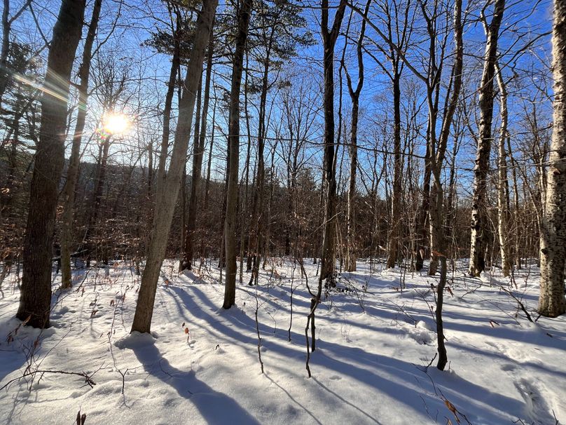 Tioga_11.9_Kilroy_Photos_34