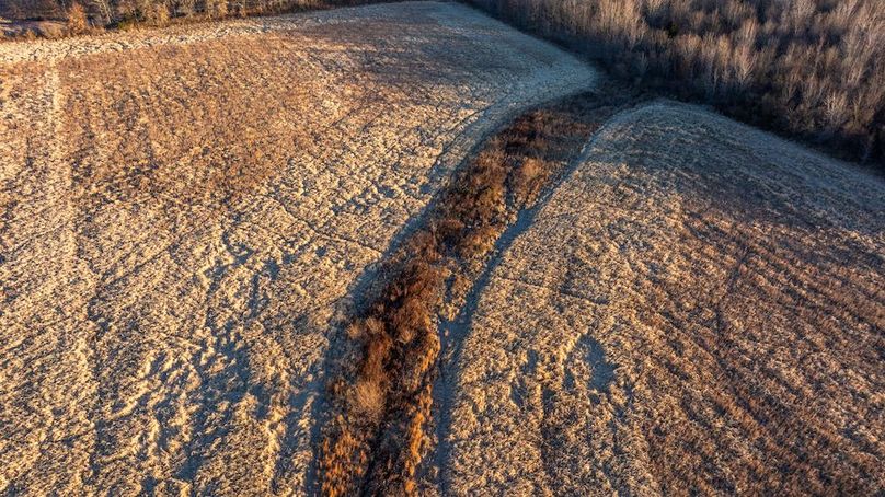 DJI_20251230075203_0018_D