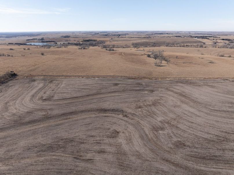 DJI_20260112133959_0011_D