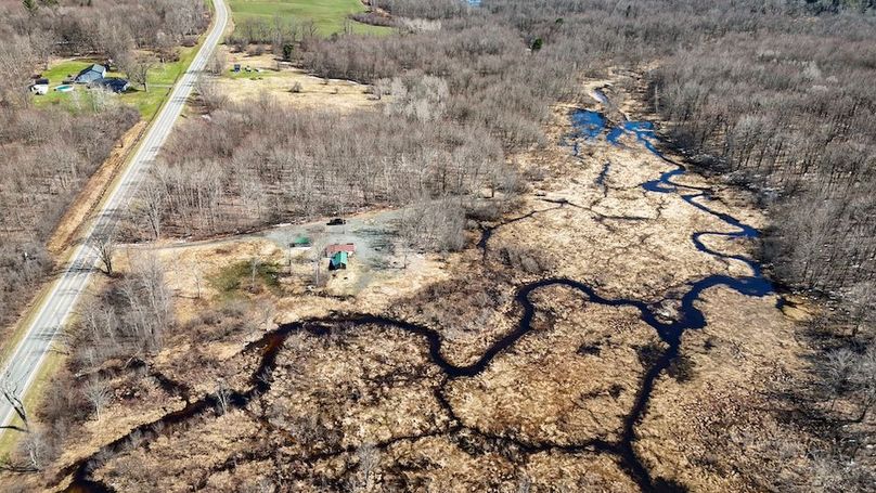 Oswego_8_Cannade_Photos_29