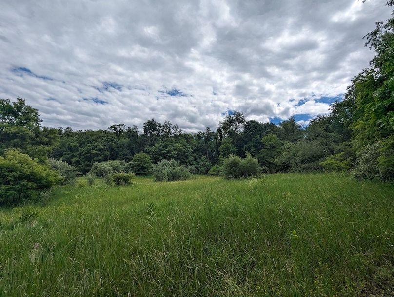 PXL_20240607_190933660