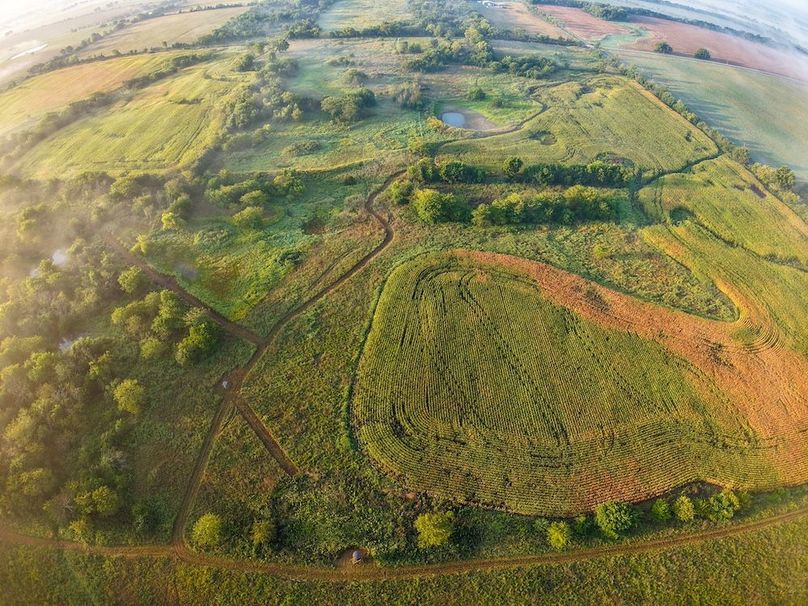 DJI_20250906073812_0050_D