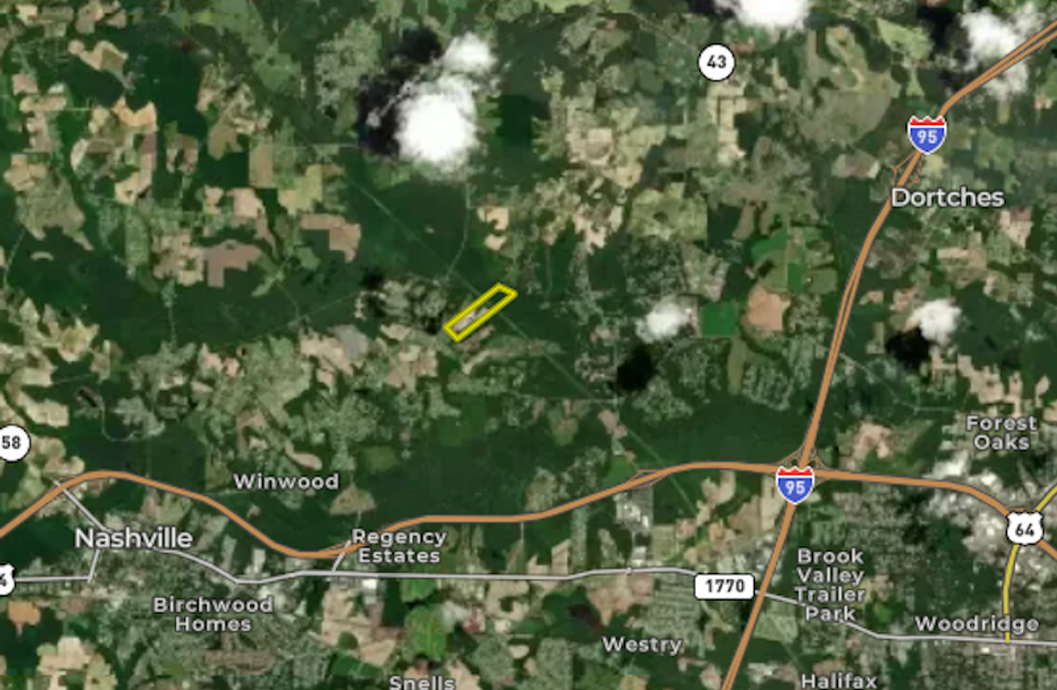 Screenshot 2025-07-16 162830