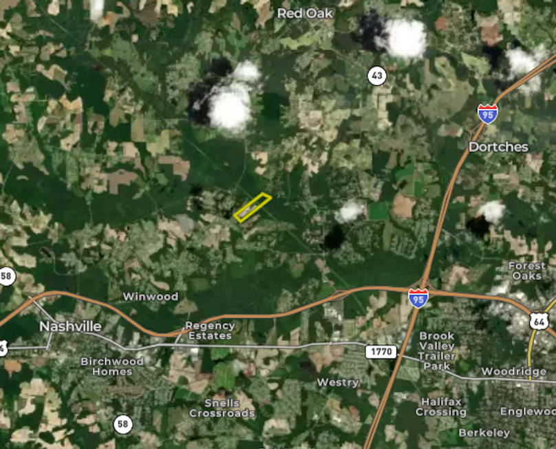 Screenshot 2025-07-16 162830