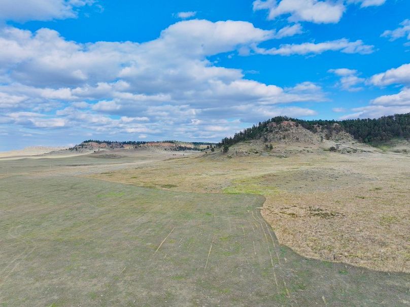 dji_fly_20250905_161750_0143_1757459008385_photo