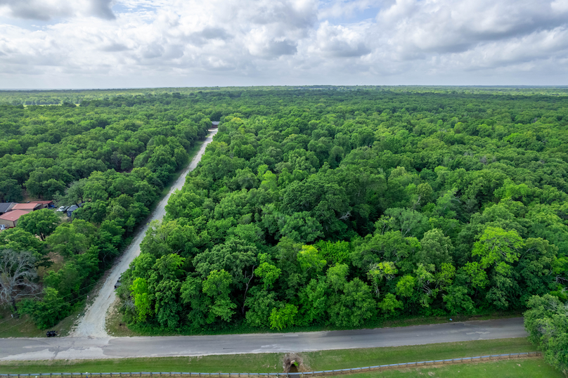 Hunt County- 20.54 acres-15(1)