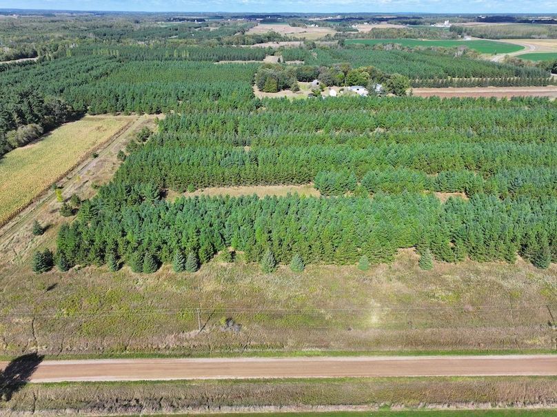 dji_fly_20240924_142600_0295_1727213955736_photo