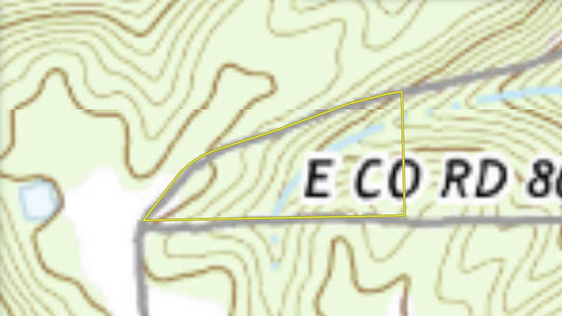 Screenshot 2025-11-14 122559