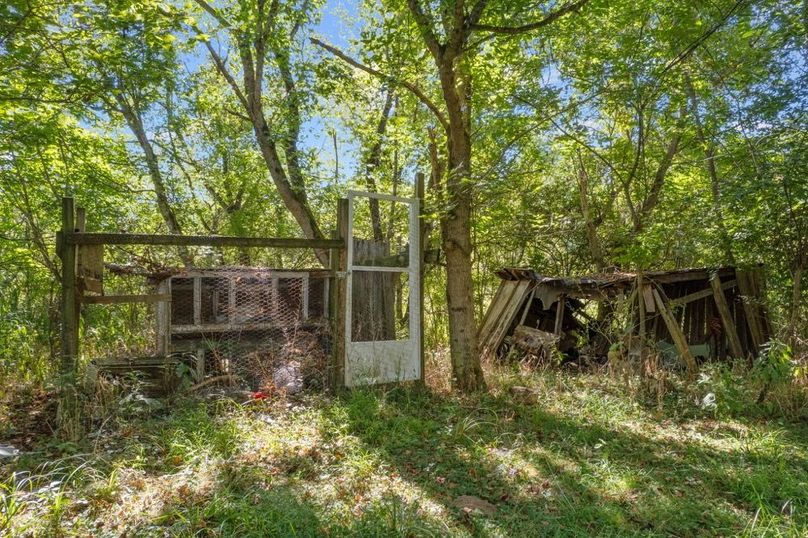 22-web-or-mls-DJI_0284