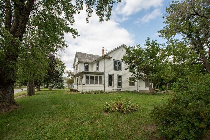 FREMONT CO IA .98+_-_3