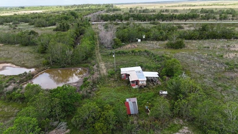 dji_fly_20260424_092434_0146_1777051555364_photo