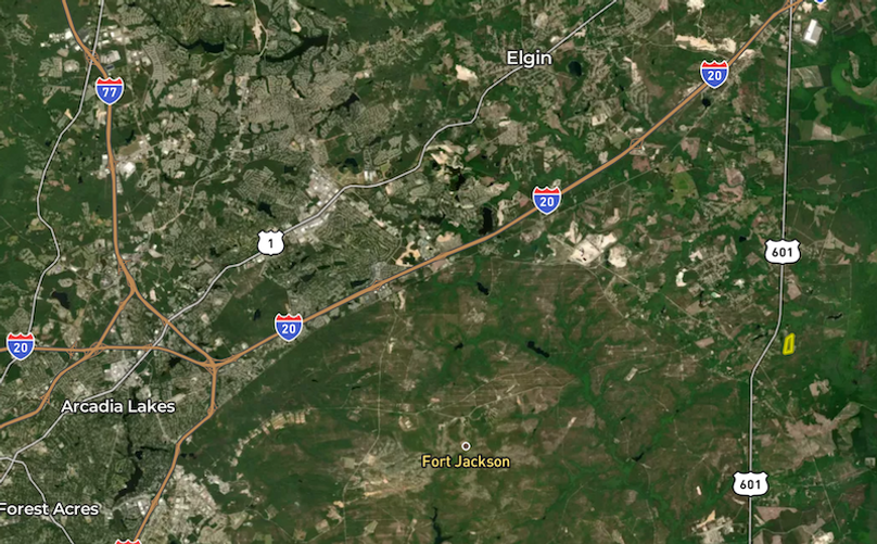 Screenshot 2025-11-07 112002