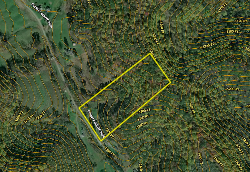 Screen Shot 2024-05-19 at 1.20.32 PM