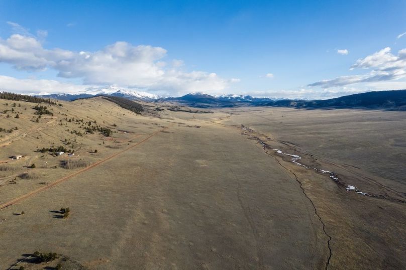 Park Co 3.0 Land Buff LLC - 017 Northern View