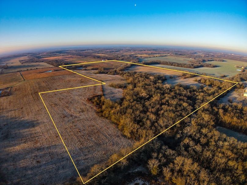 DJI_20260308081632_0101_D