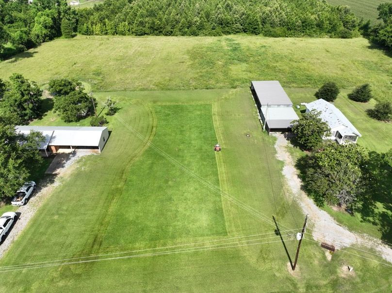 dji_fly_20250620_100814_23_1750611001667_photo