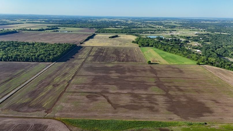 DJI_20250514085050_0040_D