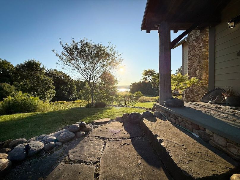 Seneca_65_Engels Photo 5